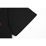 Revenge T Shirts