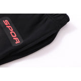 Hellstar Sweatpants