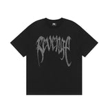 Revenge T Shirts