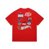 Bathing Ape T Shirt #270