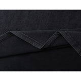 Godspeed T-Shirt Retro Fantasy Pattern