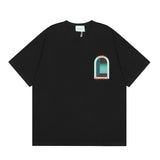 Casblanca T Shirts