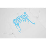 Revenge T Shirts