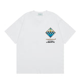 Casblanca T Shirts
