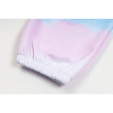 Gallery Dept Sweatpants Unisex Loose Cuffed Sweatpants