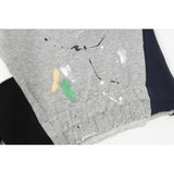 Gallery Dept Shorts Unisex Casual Shorts