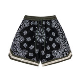 VTG Shorts