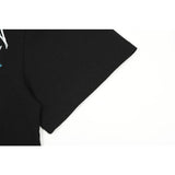 Revenge T Shirts