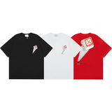 Casblanca T Shirts