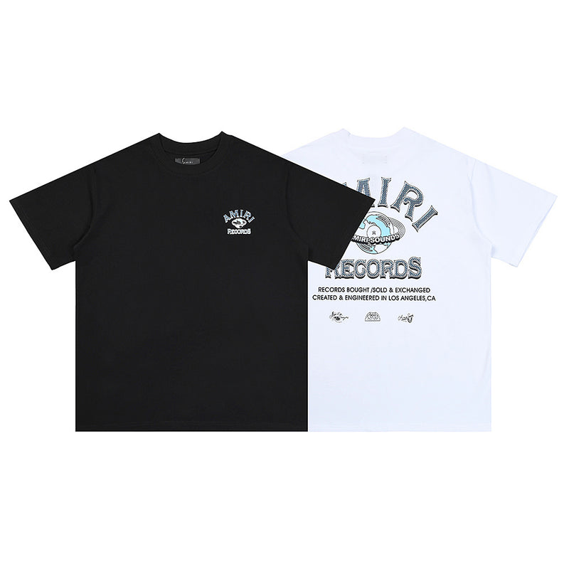 Amiri T Shirts