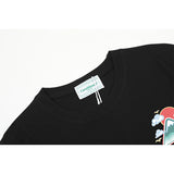 Casblanca T Shirts