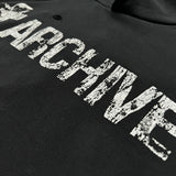 Men Vintage Hoodie