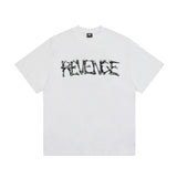 Revenge T Shirts
