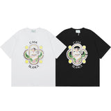 Casblanca T Shirts
