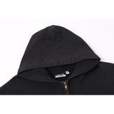 Hellstar Hoodie