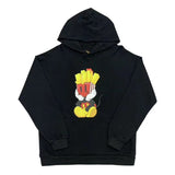 Drew House Hoodie Unisex Loose Casual Hoodie