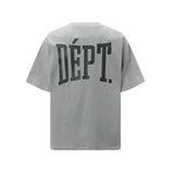 Gallery Dept T-Shirts