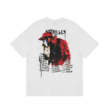 Revenge T Shirts