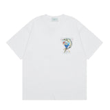 Casblanca T Shirts