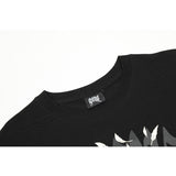 Revenge T Shirts