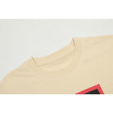 Revenge T Shirts