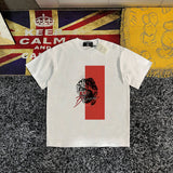 Balmain T Shirts
