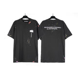 Palm Angle T Shirts