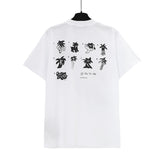 Palm Angle T Shirts