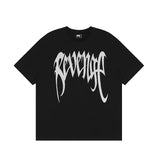 Revenge T Shirts