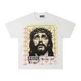 Hellstar T Shirts