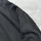 Men Vintage Hoodie