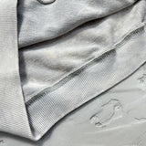 Men Vintage Hoodie