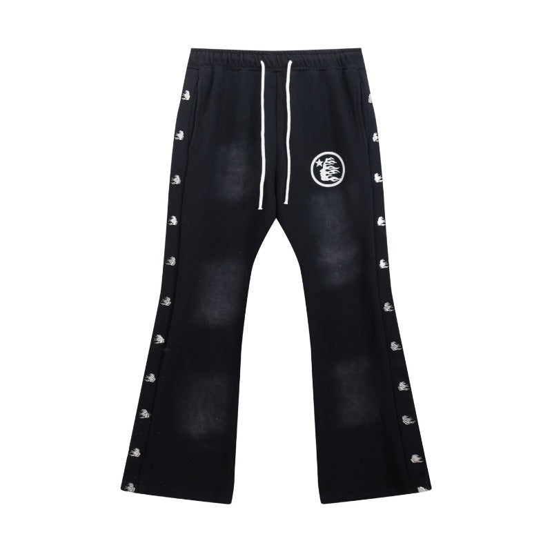 Hellstar Sweatpants