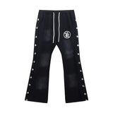 Hellstar Sweatpants