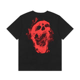 Revenge T Shirts