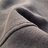 Men Vintage Hoodie