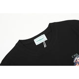 Casblanca T Shirts