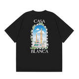 Casblanca T Shirts