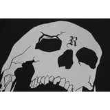 Revenge T Shirts