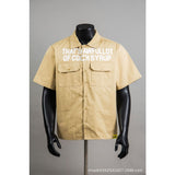 That's a awful lot of cough syrup short-sleeved t-shirt couple polo shirt