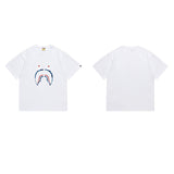 Bathing ape T Shirts