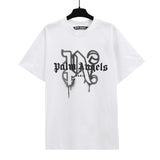 Palm Angle T Shirts