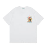 Casblanca T Shirts