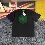 Balmain T Shirts