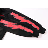 Hellstar Hoodie