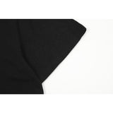 Revenge T Shirts