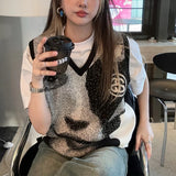 Stussy Sweater