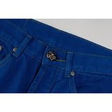 CHH Chrome Hearts Jeans