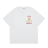 Casblanca T Shirts