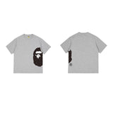 Bathing ape T Shirts